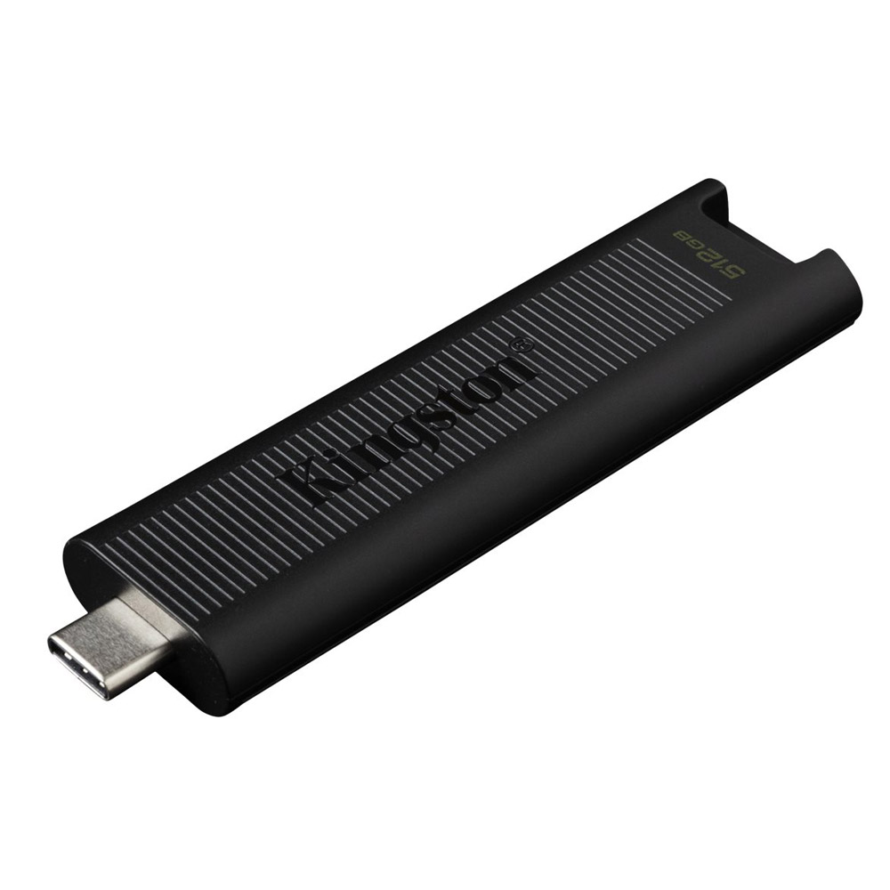 Kingston DataTraveler Max 512GB USB-Stick