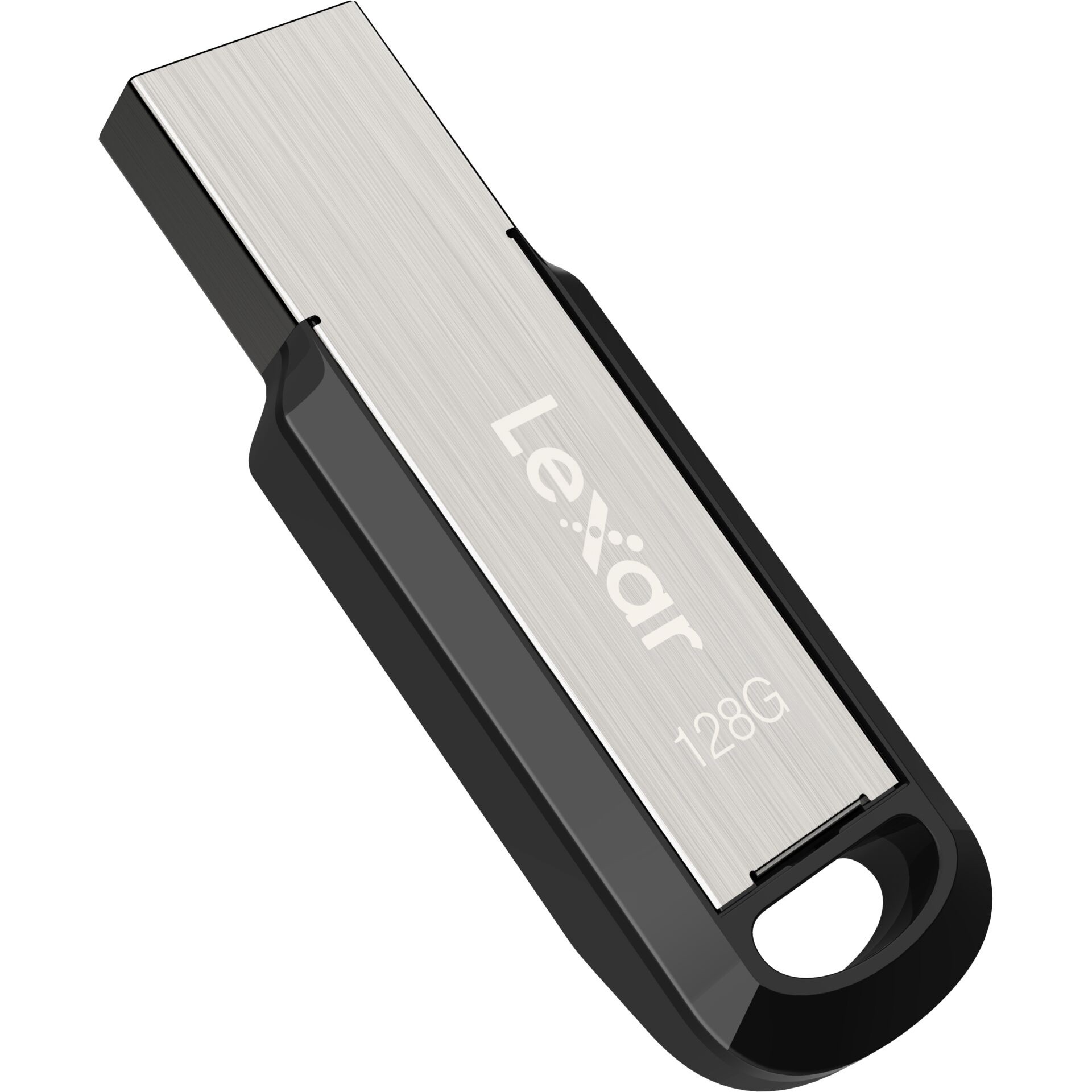Lexar JumpDrive M400 USB-Stick 128GB