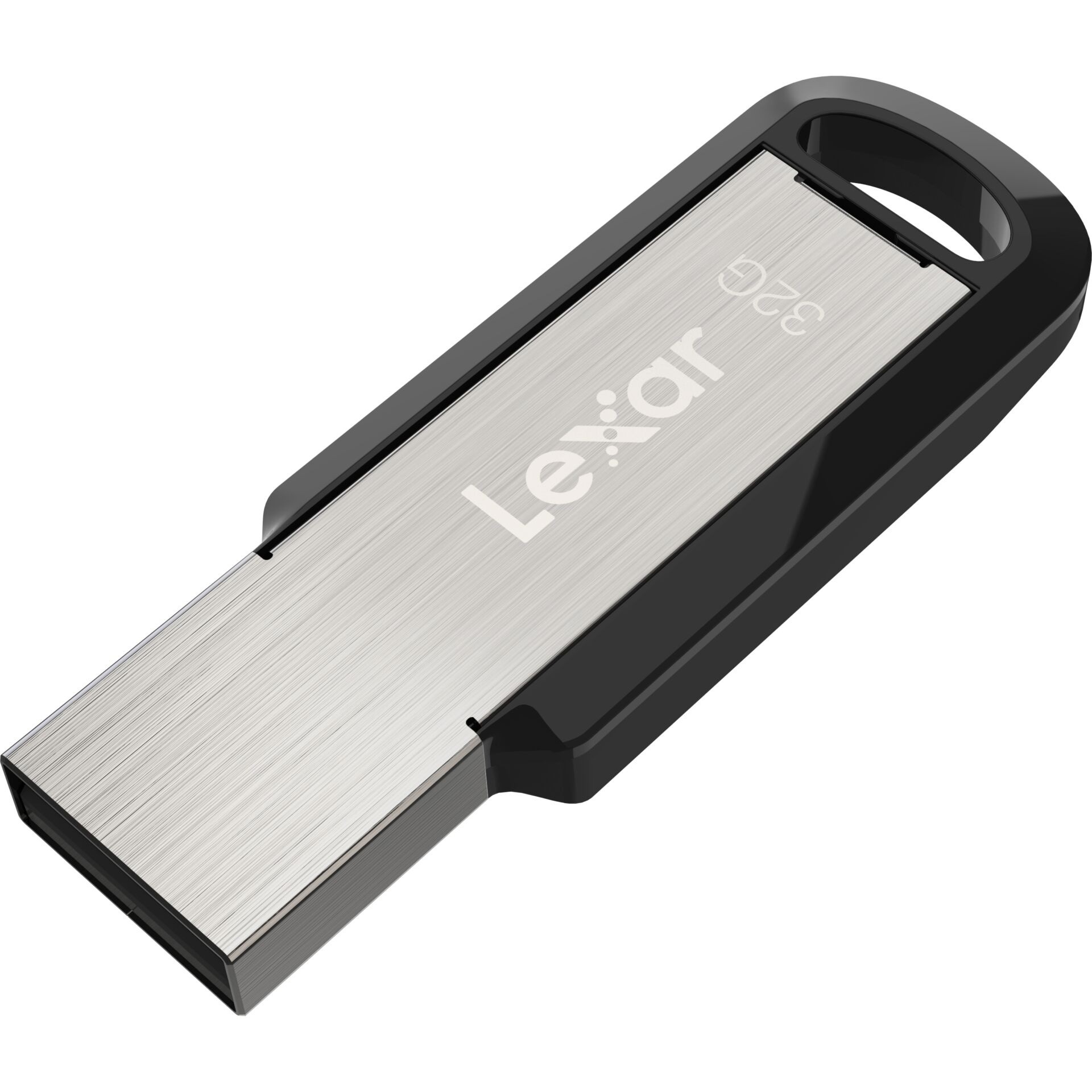 Lexar JumpDrive M400 USB-Stick 32GB