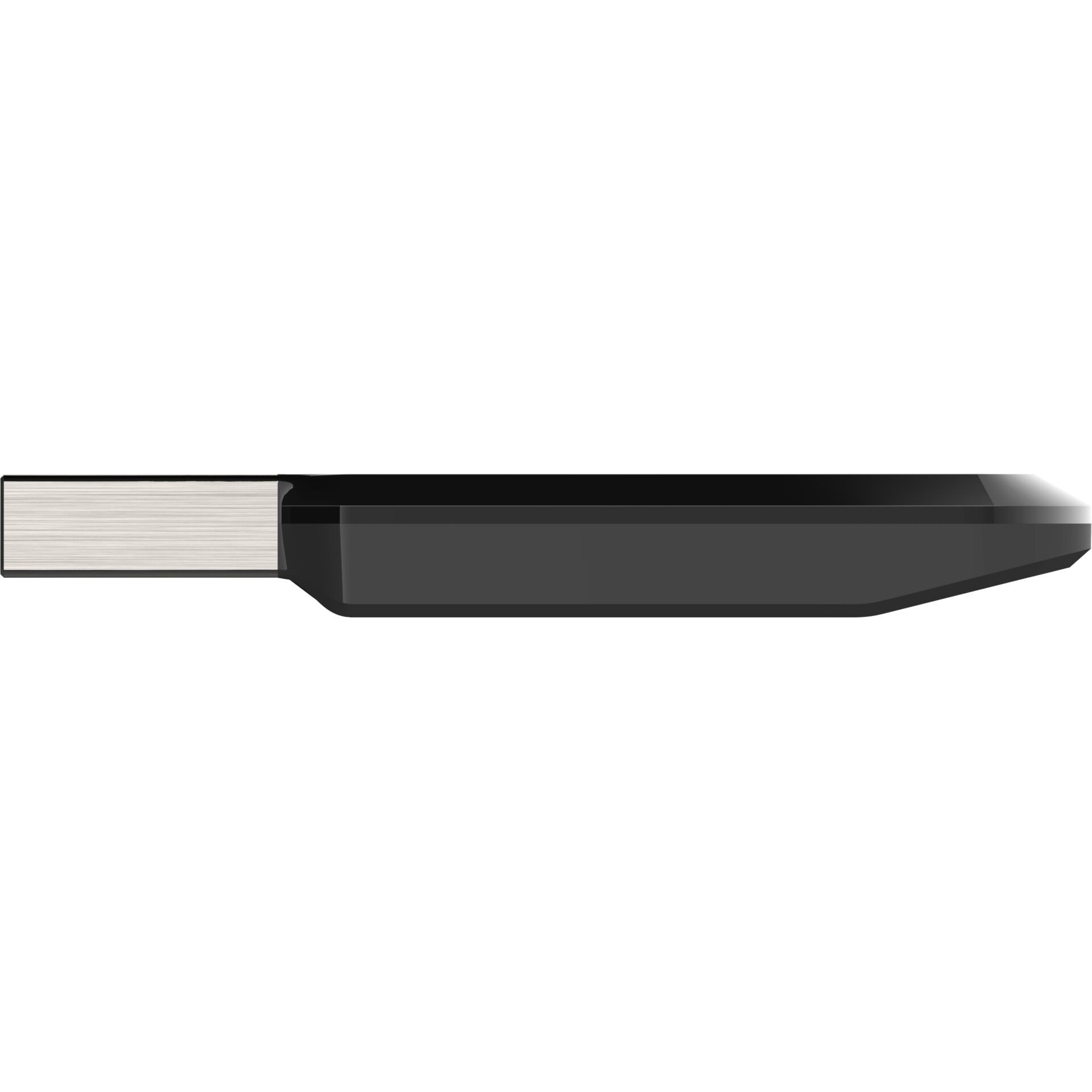 Lexar JumpDrive M400 USB-Stick 64GB