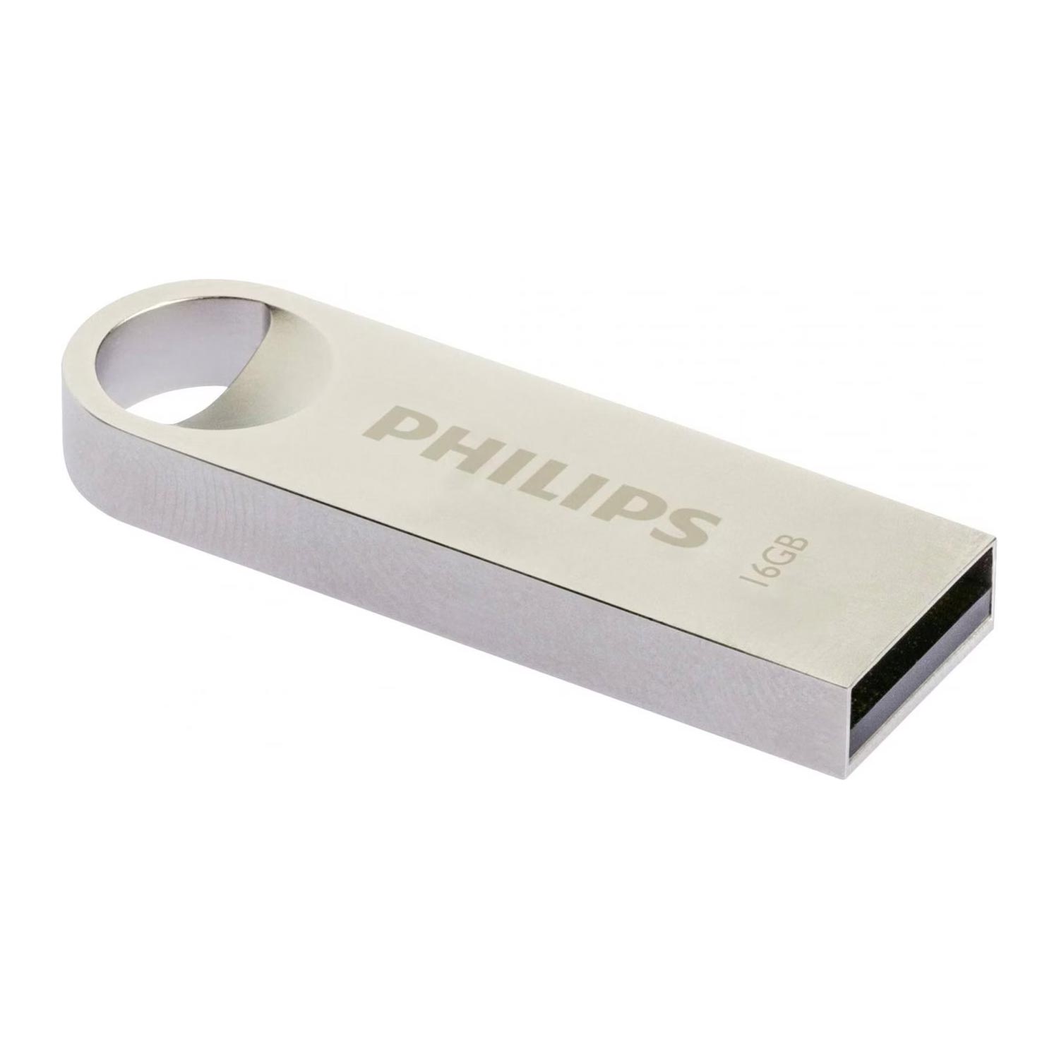 Philips Moon Edition USB-Stick 16GB