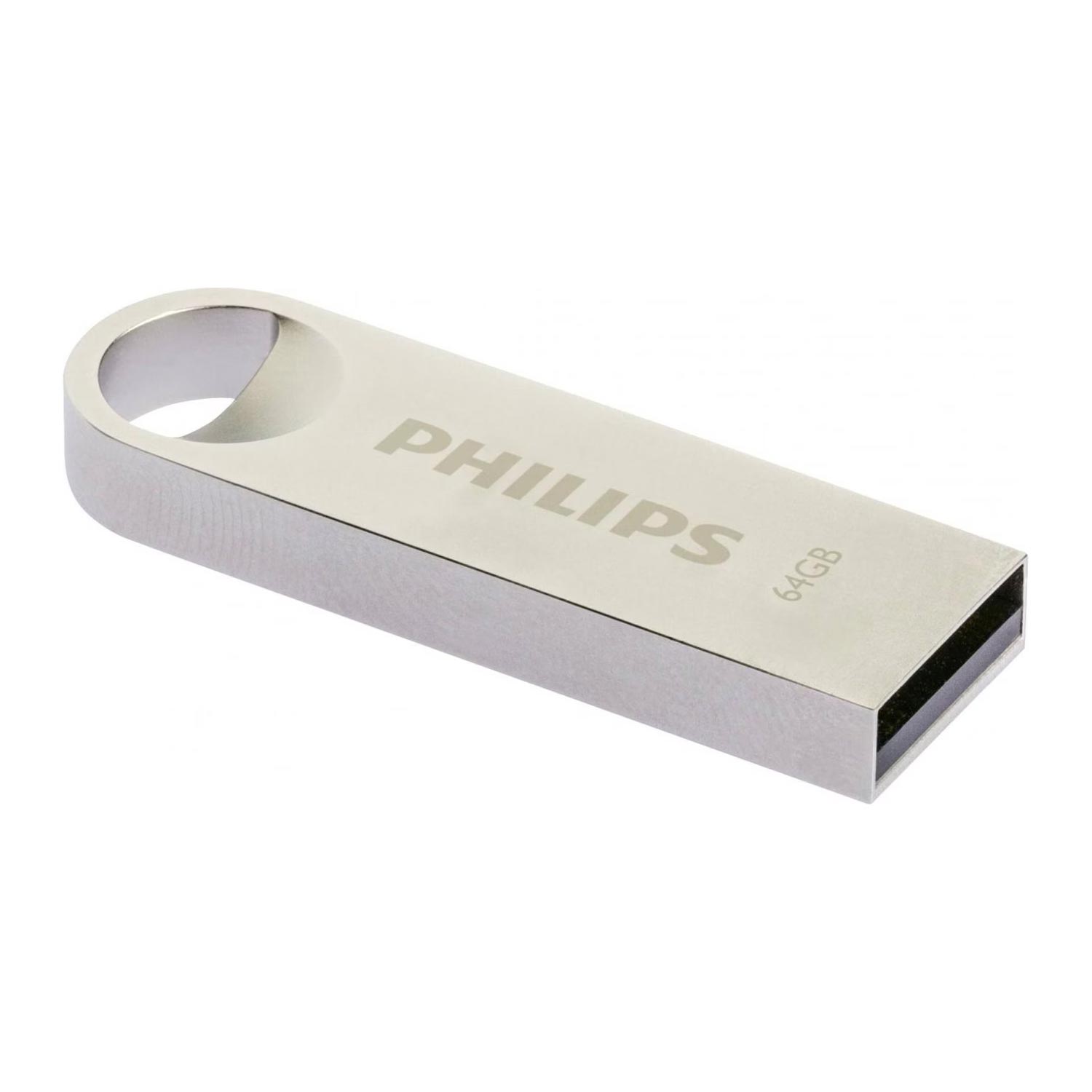 Philips Moon Edition USB-Stick 64GB