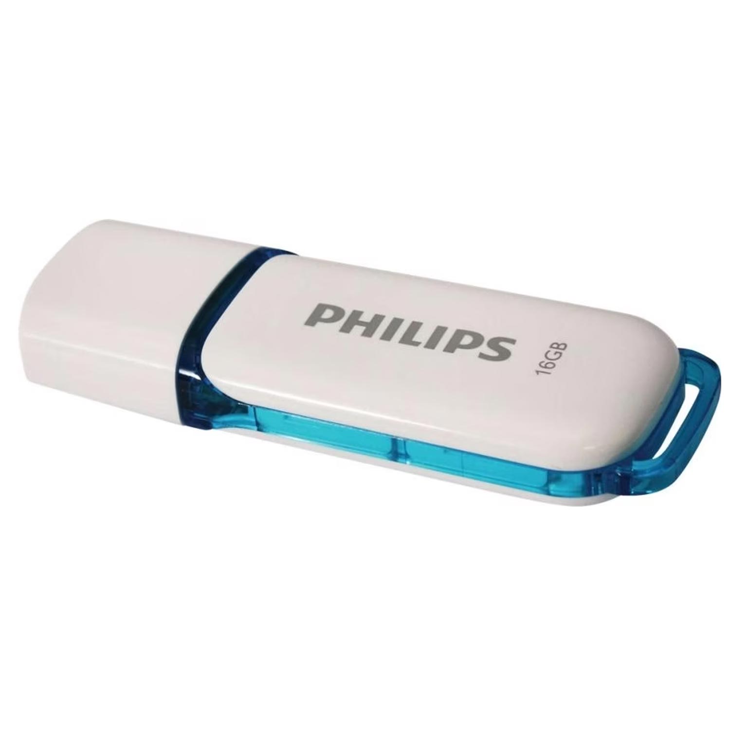 Philips Snow Edition 2.0 USB-Stick 16GB