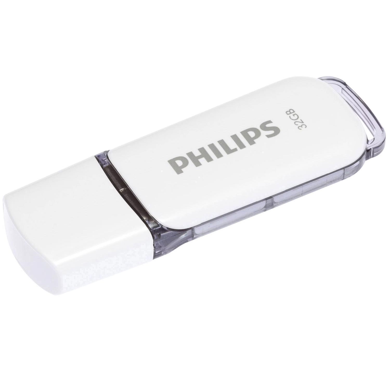 Philips Snow Edition 2.0 USB-Stick 32GB
