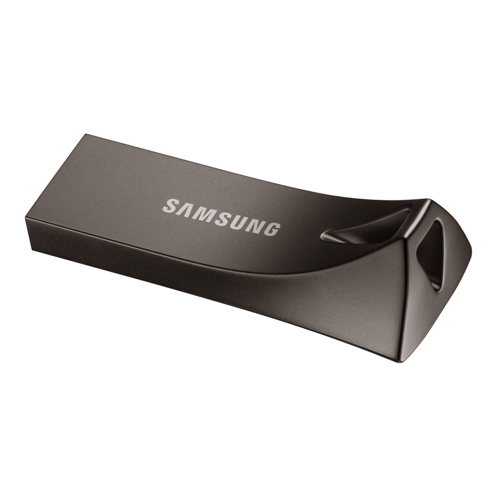 Samsung BAR Plus USB-Stick Typ-A 64 GB