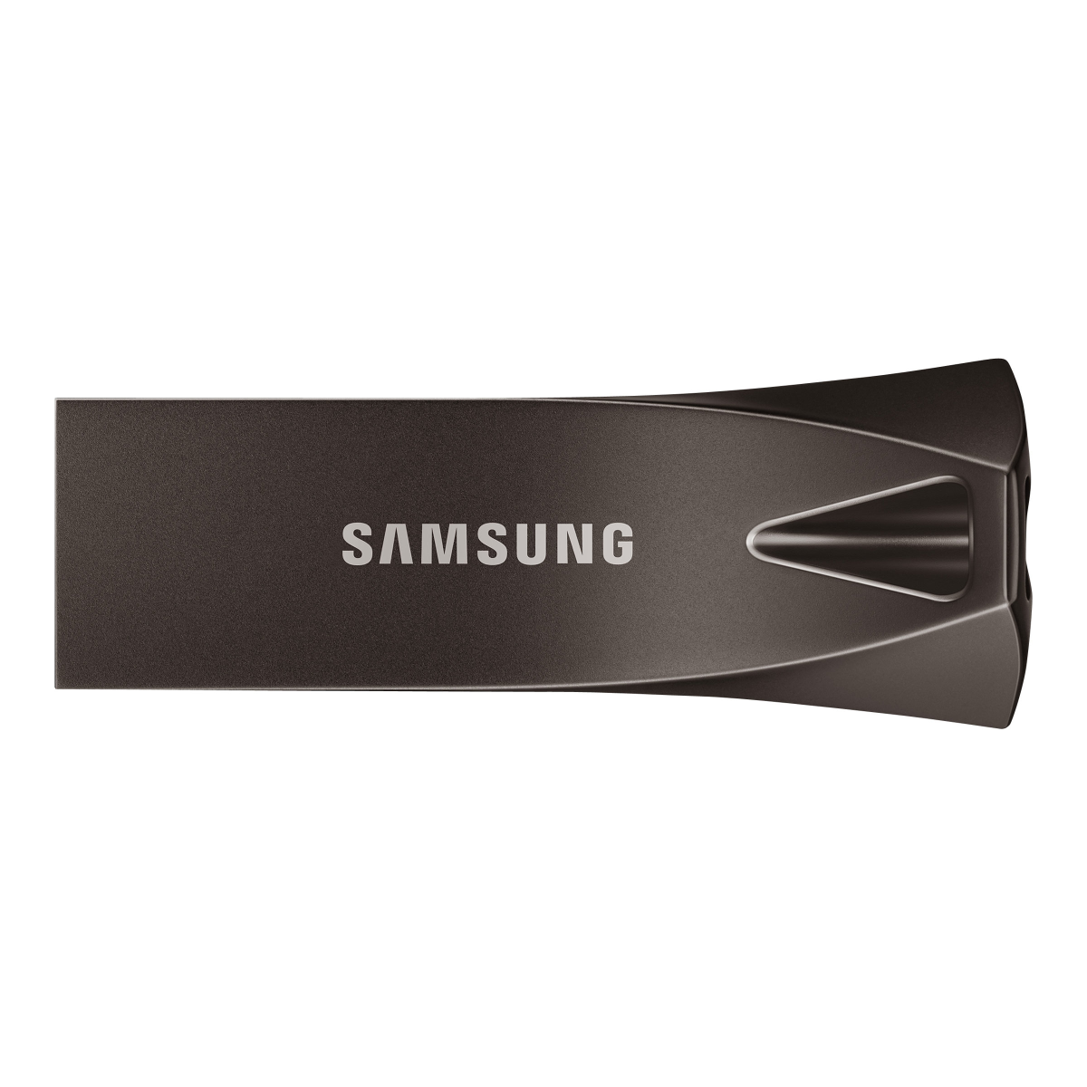 Samsung BAR Plus USB-Stick Typ-A 256 GB