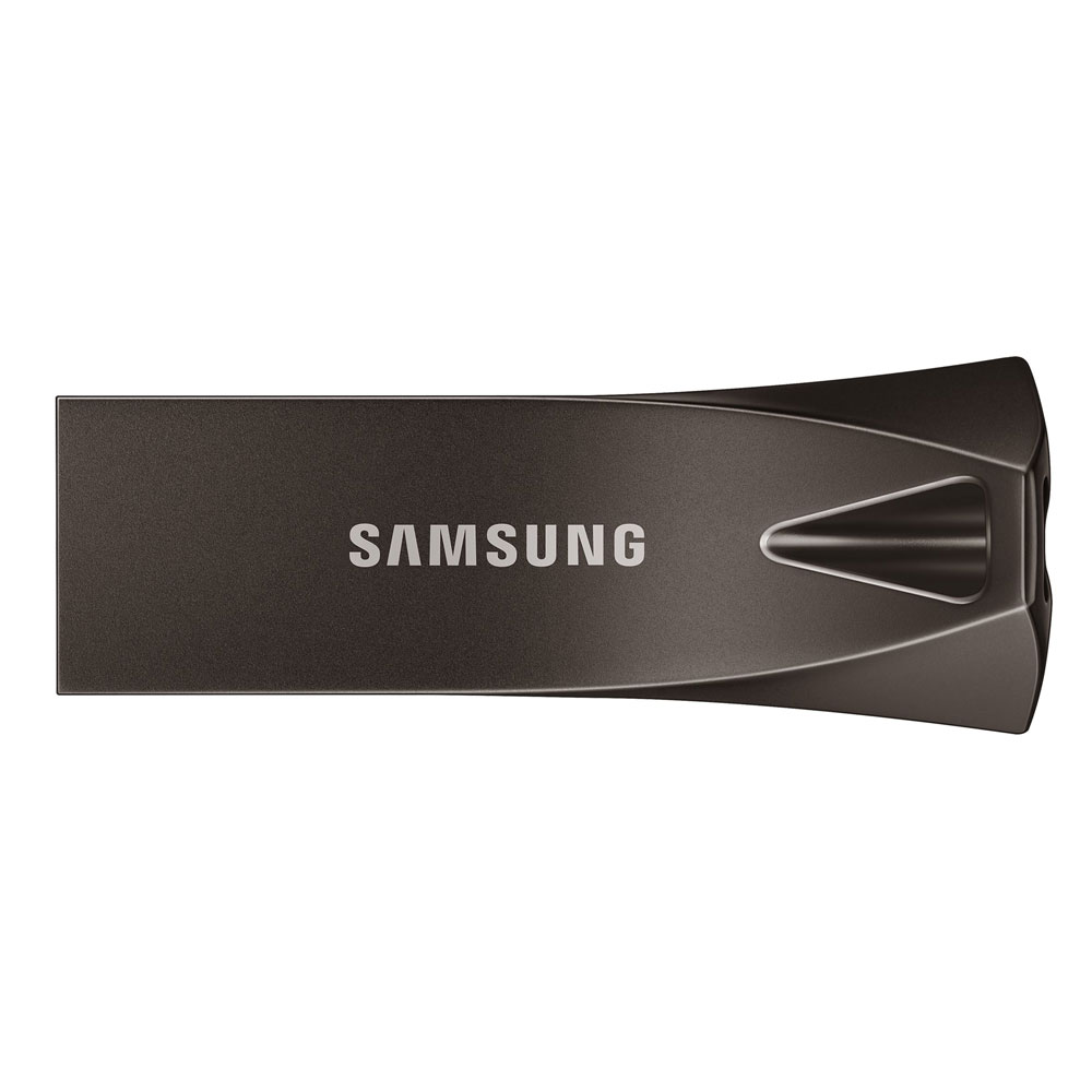 Samsung BAR Plus MUF-128BE3/AM USB-Stick 3.1 128GB