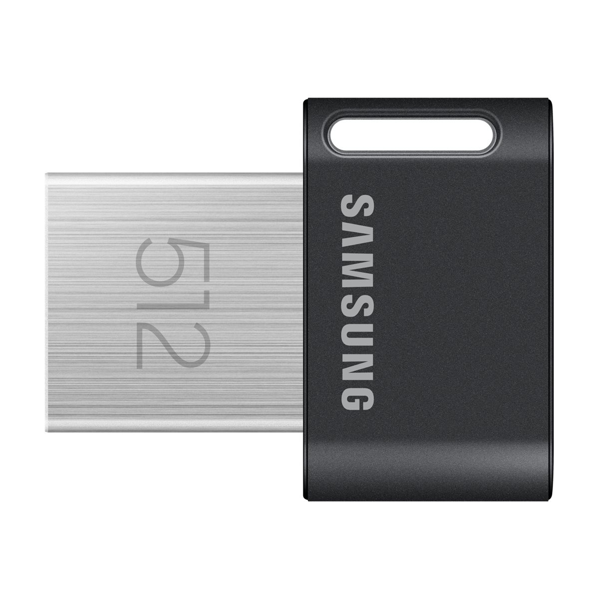 Samsung FIT Plus USB-Stick Typ-A 512 GB