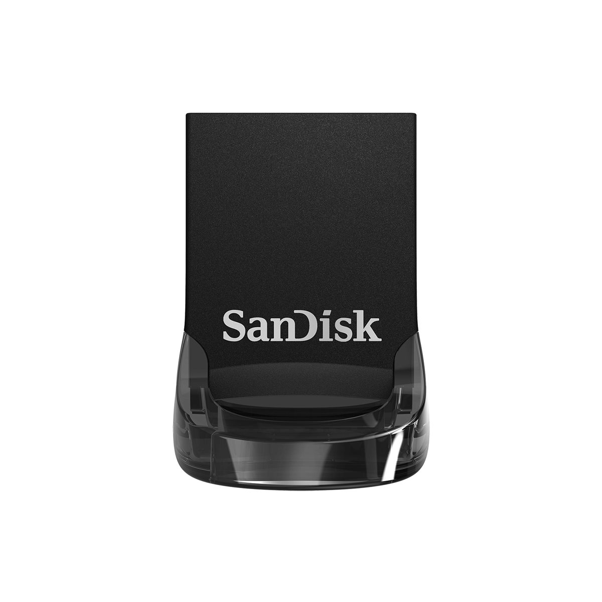 SanDisk Ultra Fit 1TB USB 3.2 Flash-Laufwerk