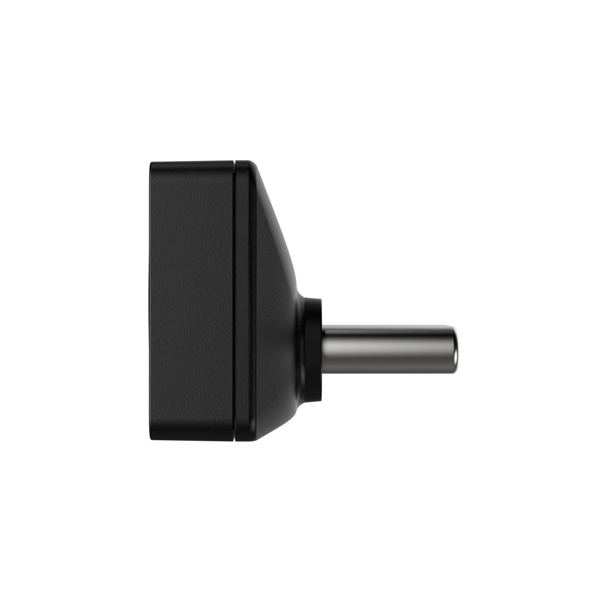 SanDisk Extreme Fit USB-Flash-Laufwerk 256GB
