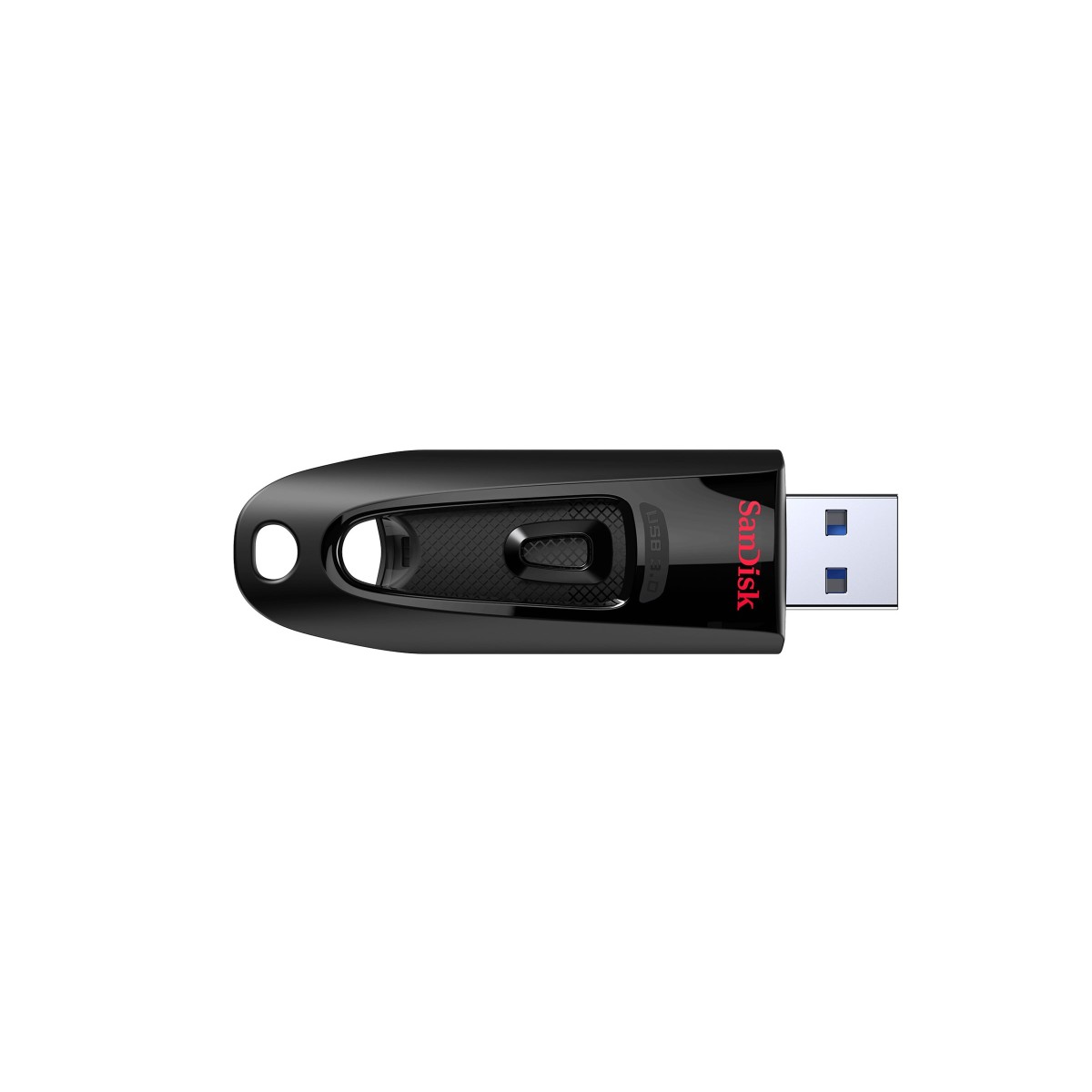 SanDisk Ultra USB-Stick 1TB