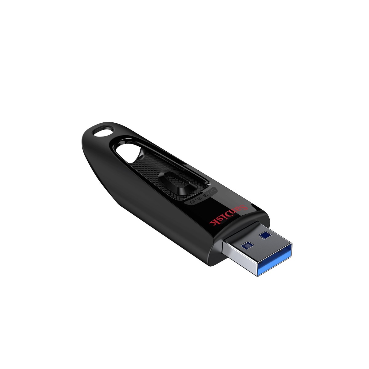 SanDisk Ultra USB-Stick 1TB