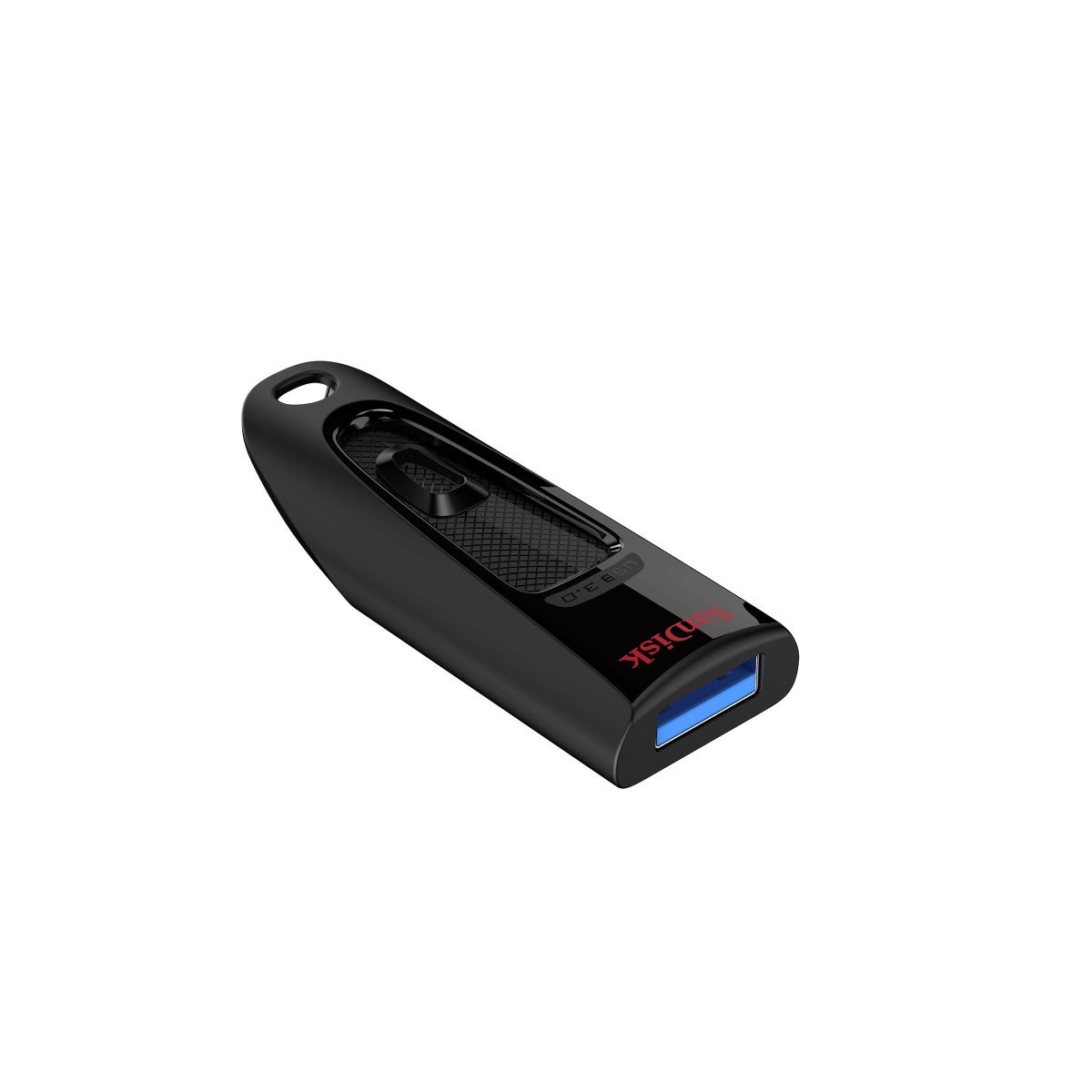 SanDisk Ultra USB-Stick 1TB