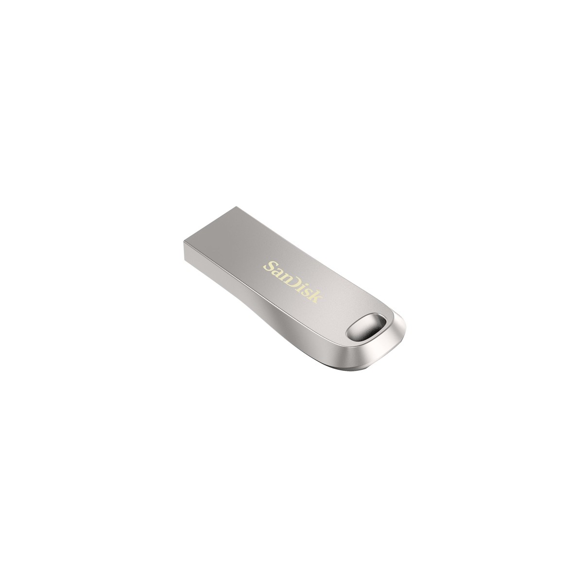 SanDisk Ultra Luxe USB-Stick 1TB