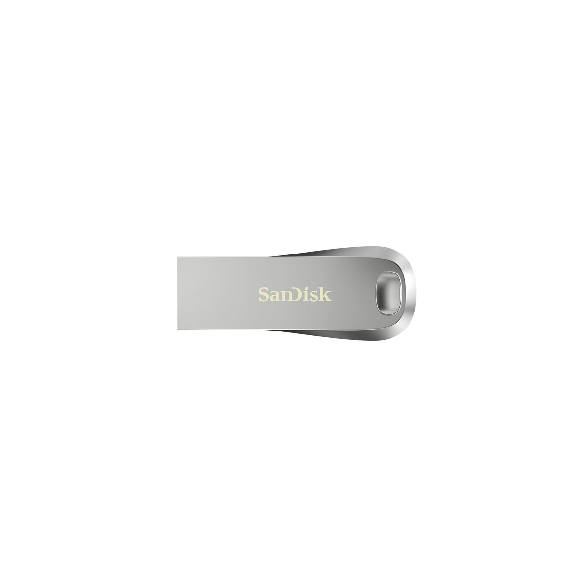 SanDisk Ultra Luxe USB-Stick 1TB