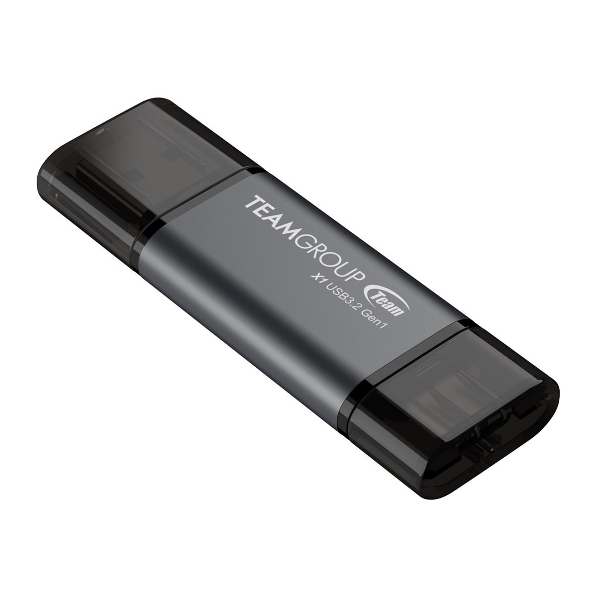 TeamGroup X1 USB-Stick 128GB