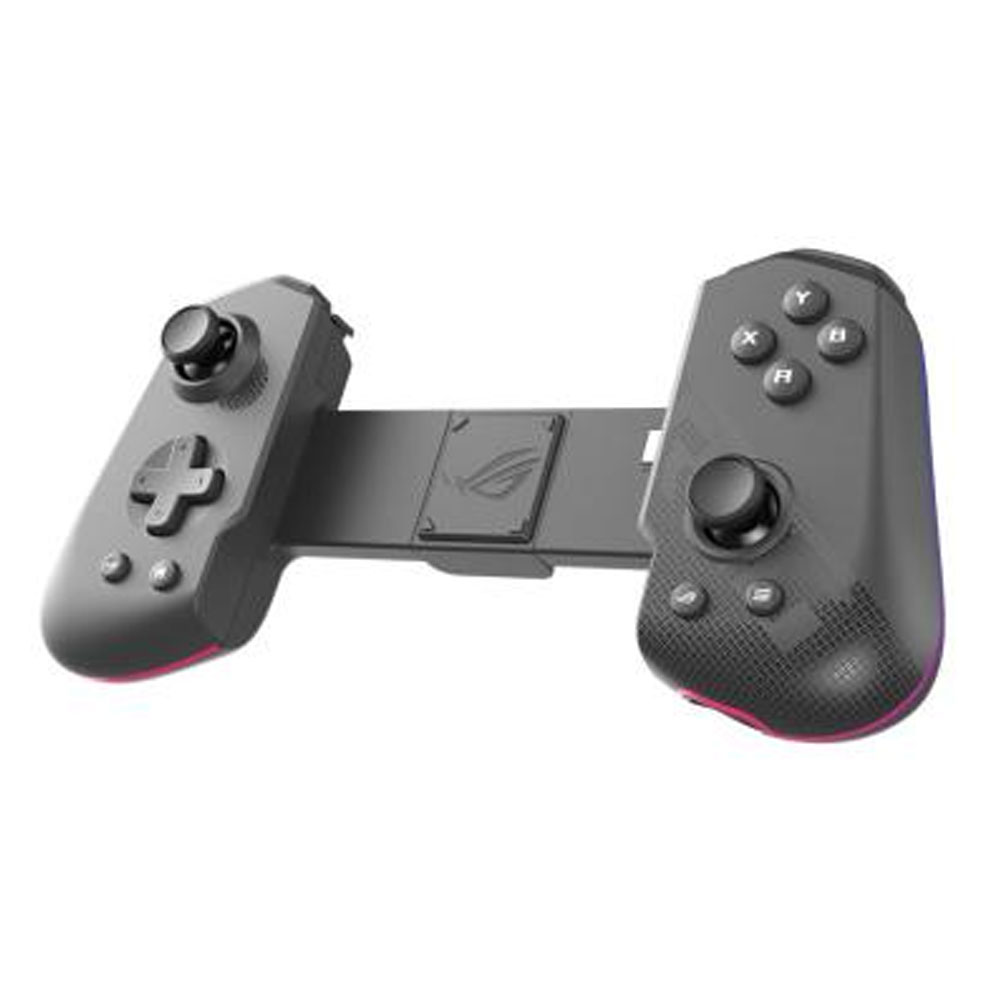ASUS ROG Tessen Mobile Gaming Controller
