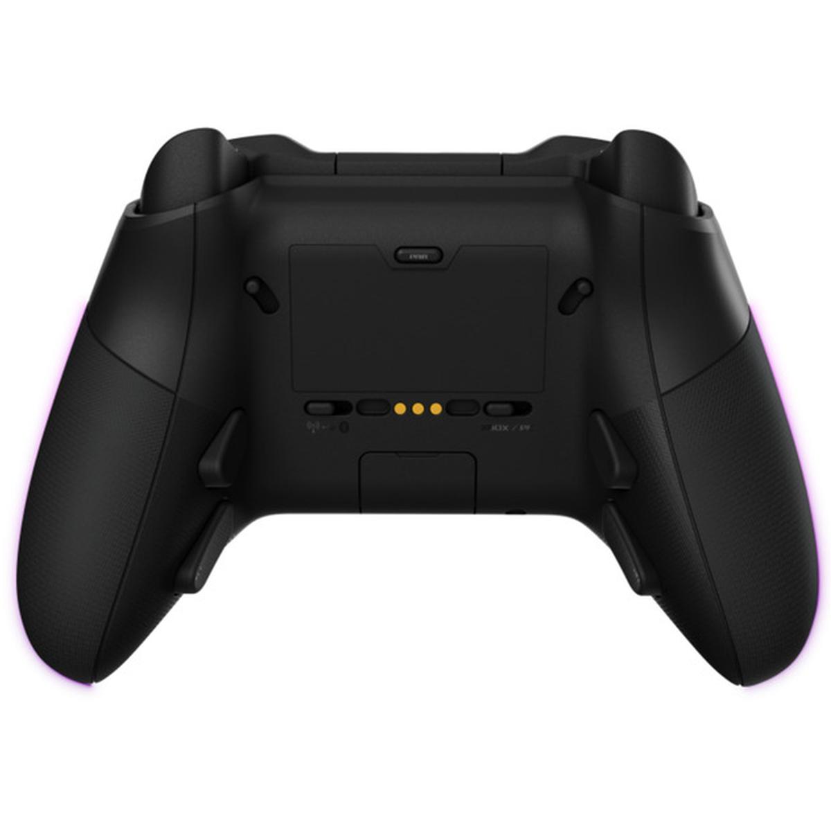 Asus ROG Raikiri II Wireless Gaming Controller für Xbox und PC