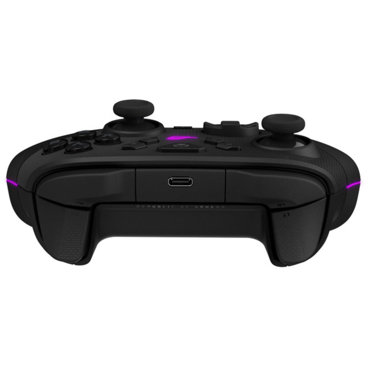 Asus ROG Raikiri II Wireless Gaming Controller für Xbox und PC