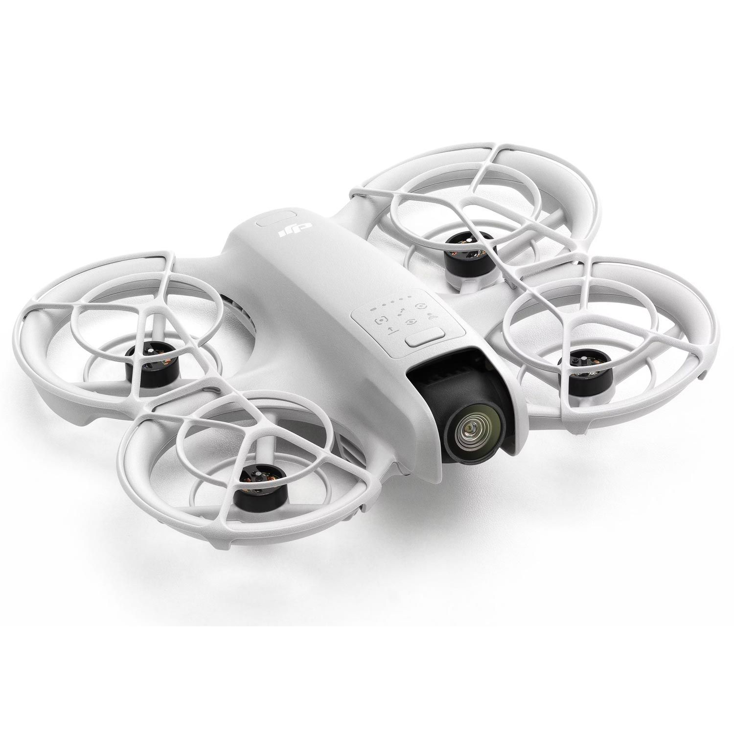 DJI Neo Minidrohne