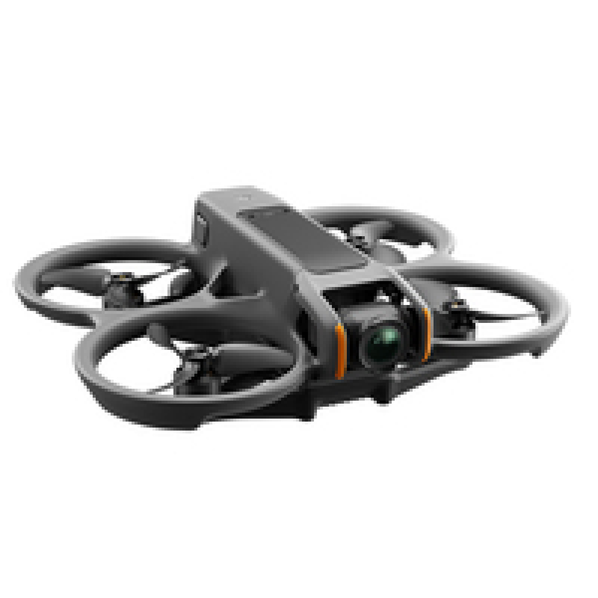 DJI Avata 2 Fly More Combo FPV-Drohne