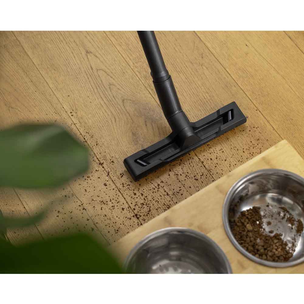 Kärcher SE 4 Plus Waschsauger