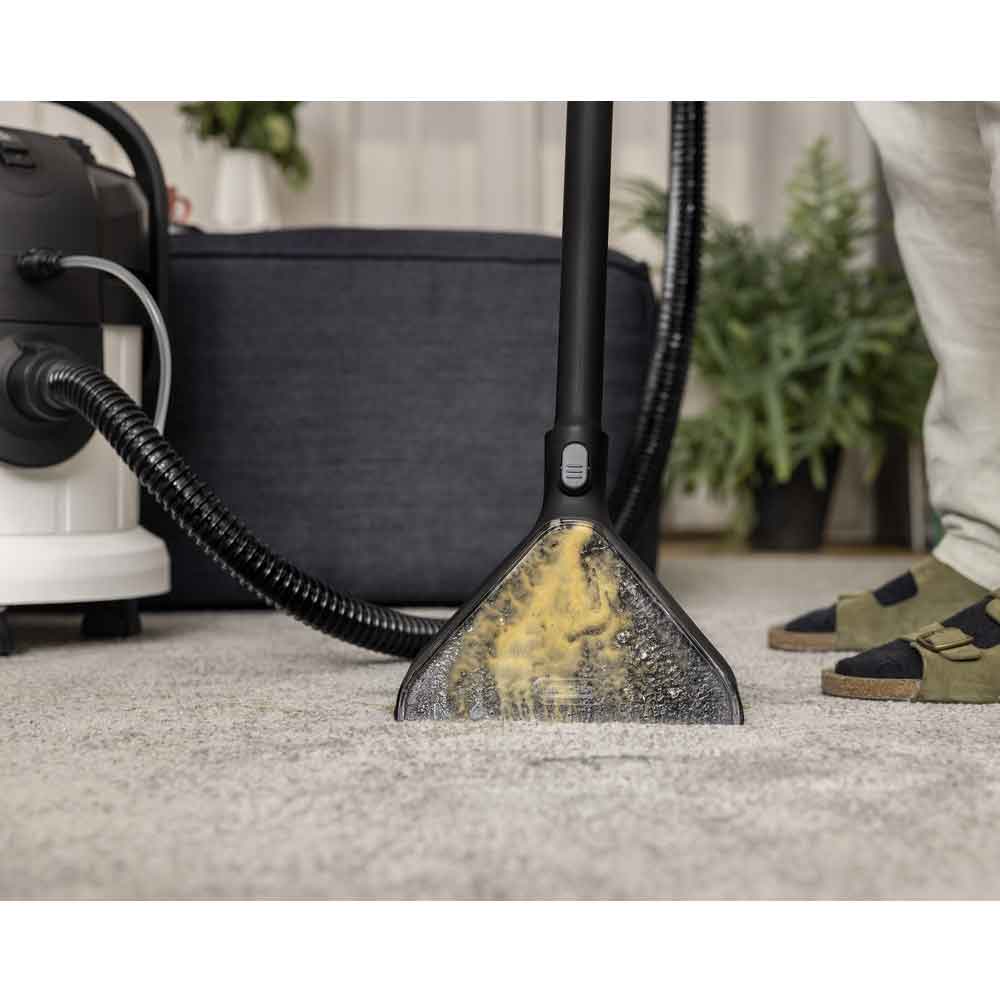 Kärcher SE 4 Plus Waschsauger