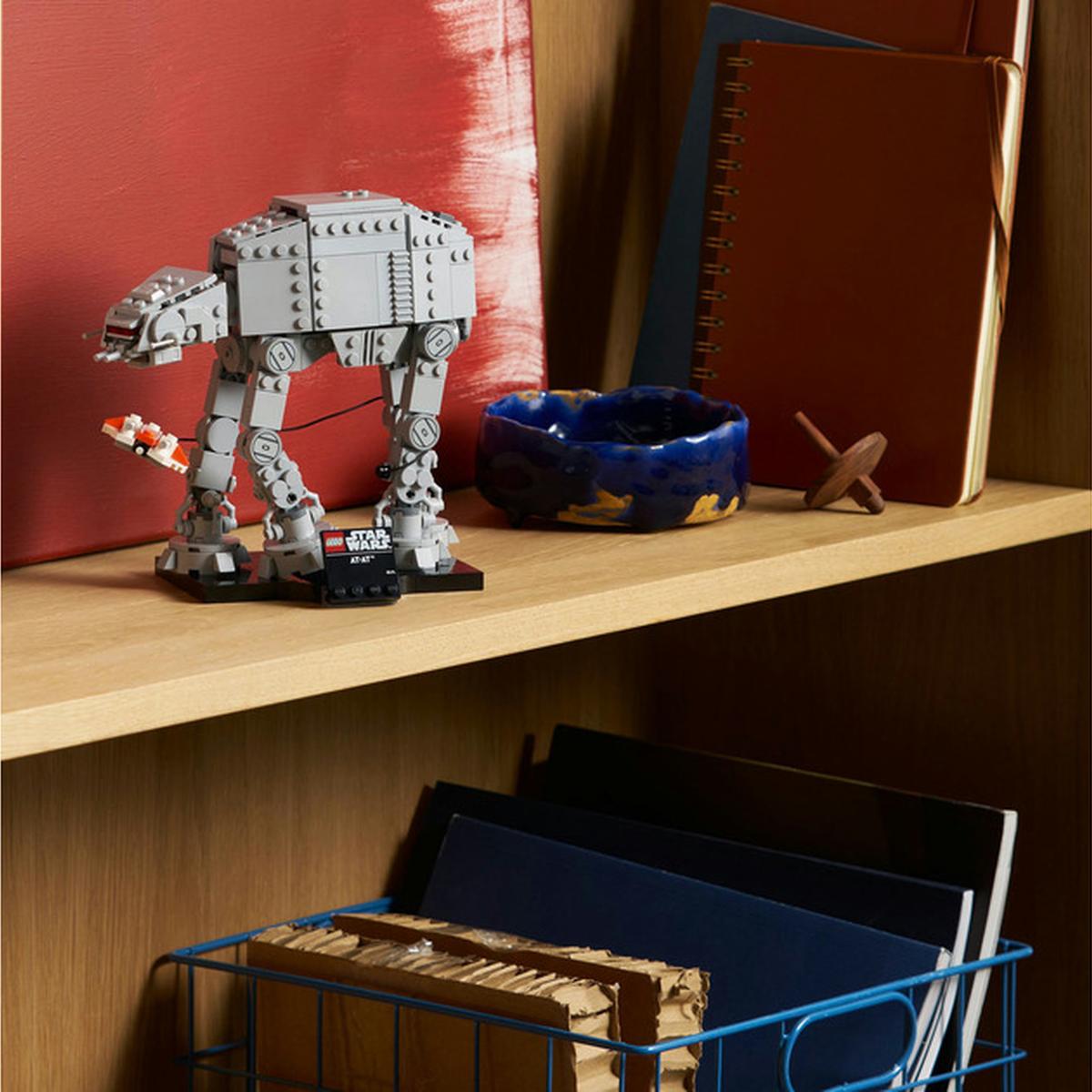 LEGO Star Wars AT-AT (75440)