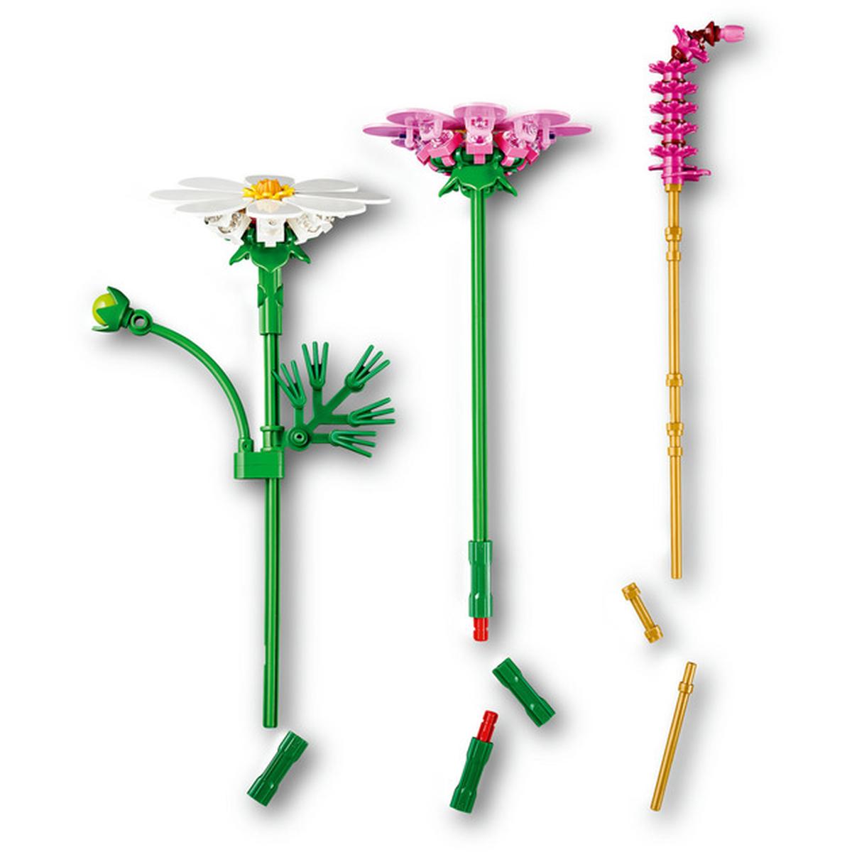 LEGO Botanicals - Kosmeen (11514)