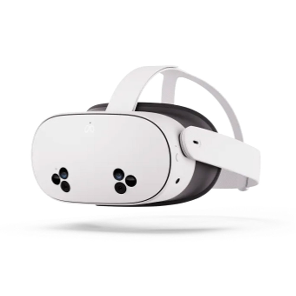 Meta Quest 3S 128GB VR-Headset