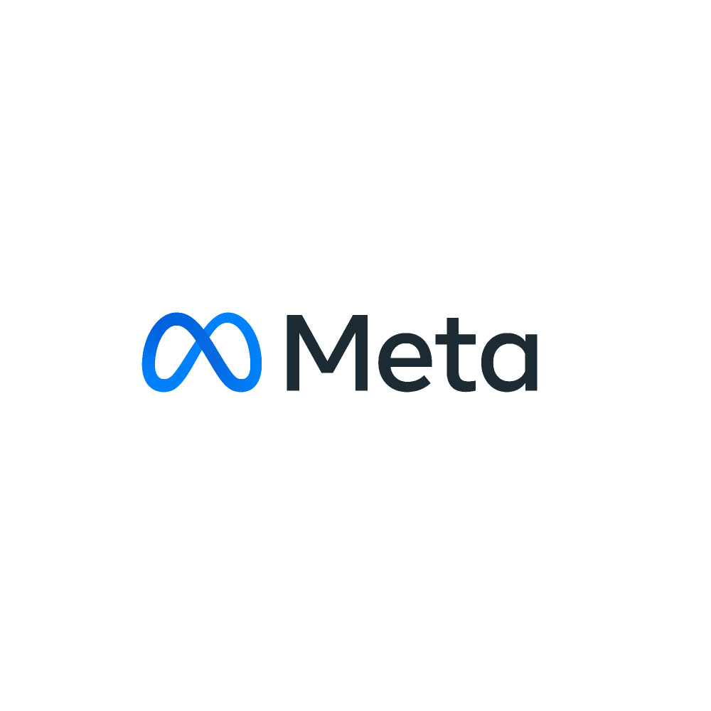 Meta Quest Pro 256GB VR-Headset schwarz