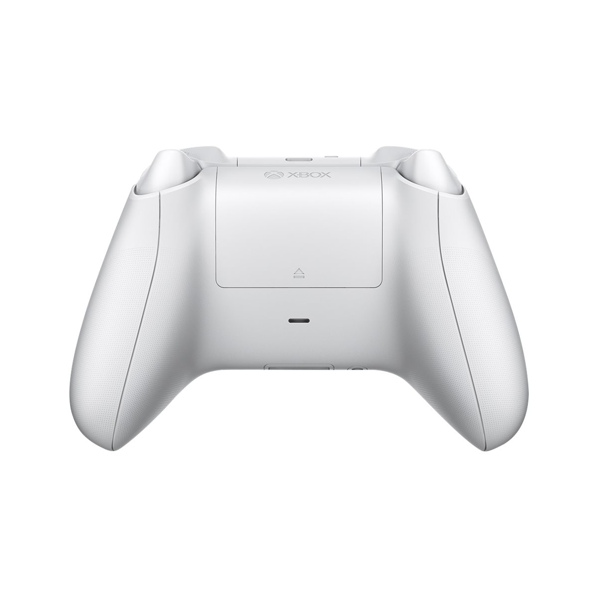 Xbox Wireless Controller robot white (2. Wahl)