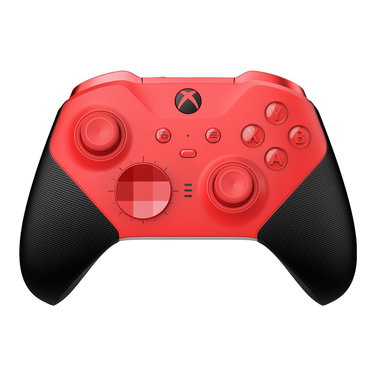 Xbox Elite Series 2 Core Controller rot (2.Wahl)