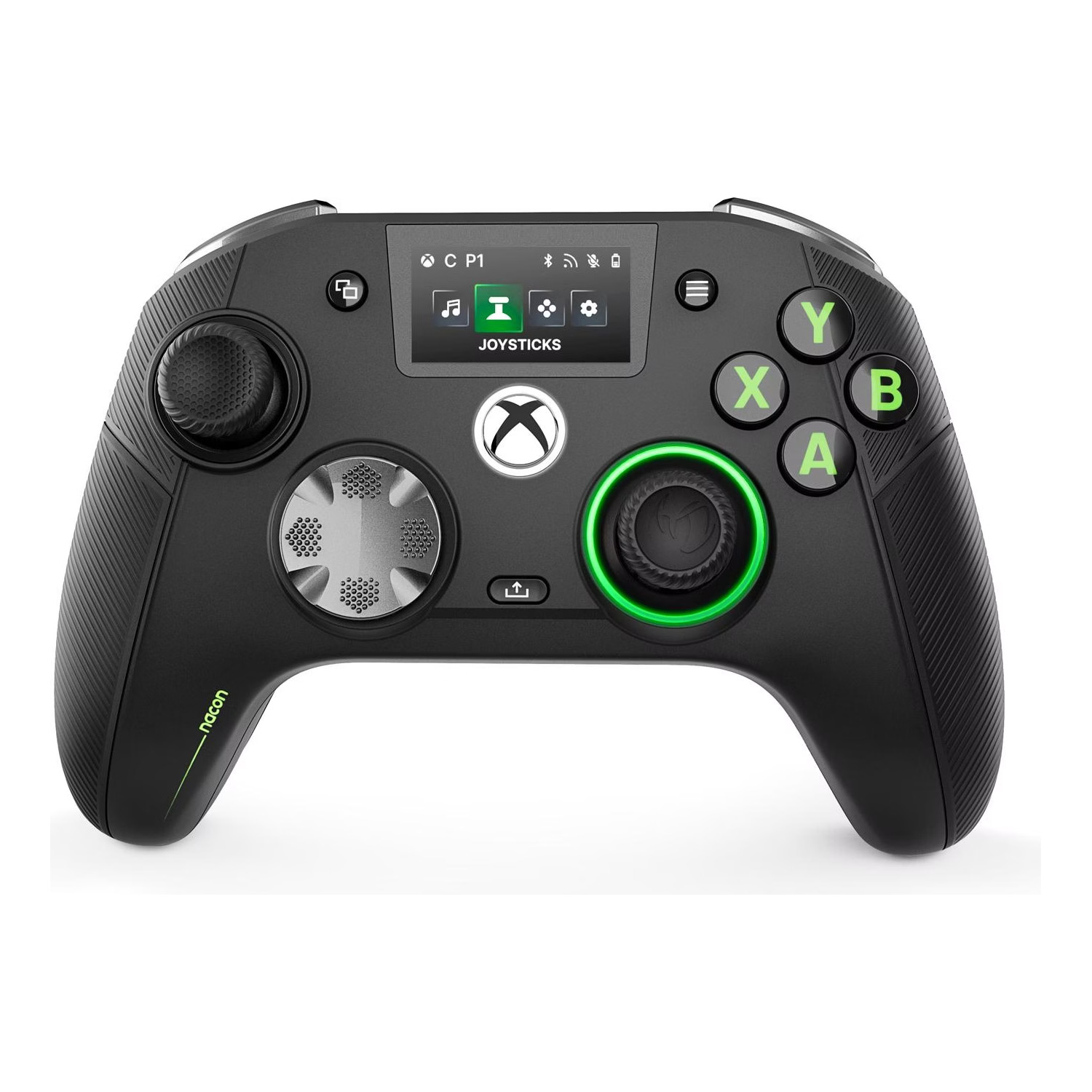 Nacon Revolution X Unlimited Controller
