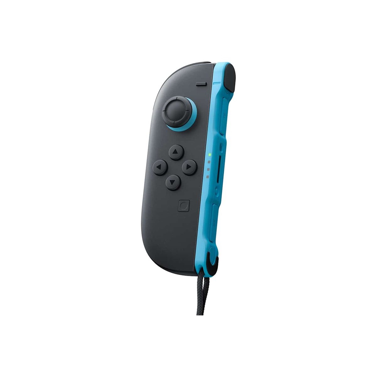 Nintendo Joy-Con 2 (L) Controller für Nintendo Switch hellblau