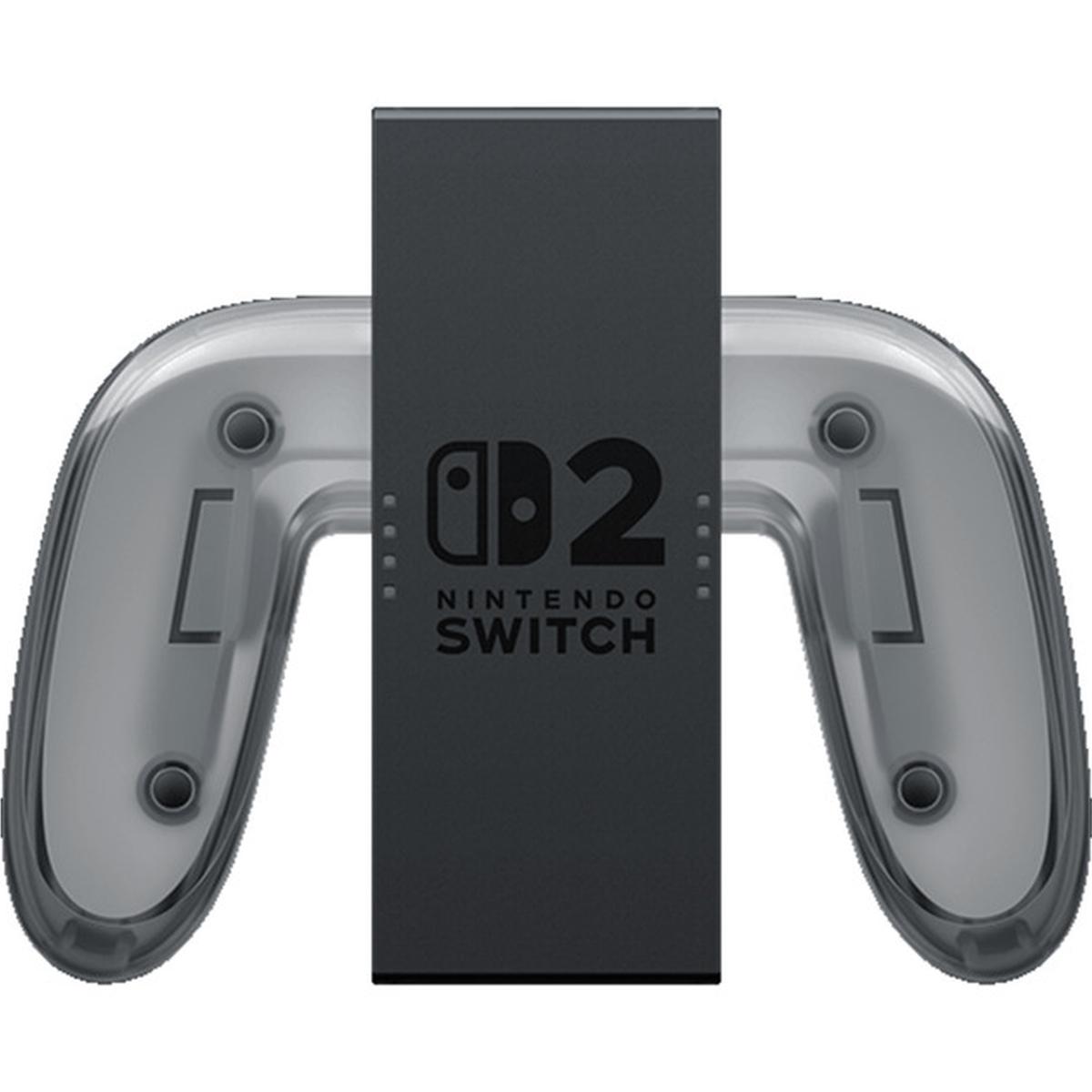Nintendo Joy-Con 2 Ladehalterung