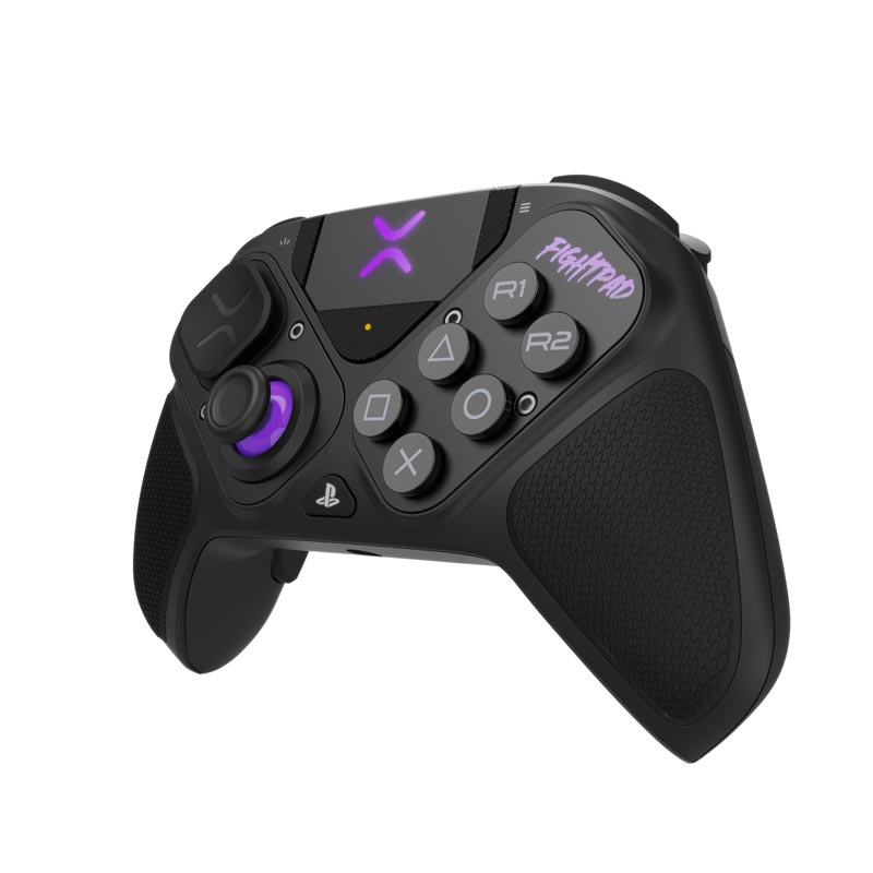 PDP Victrix ProCon BFG drahtlos Controller für PS5 (2.Wahl)