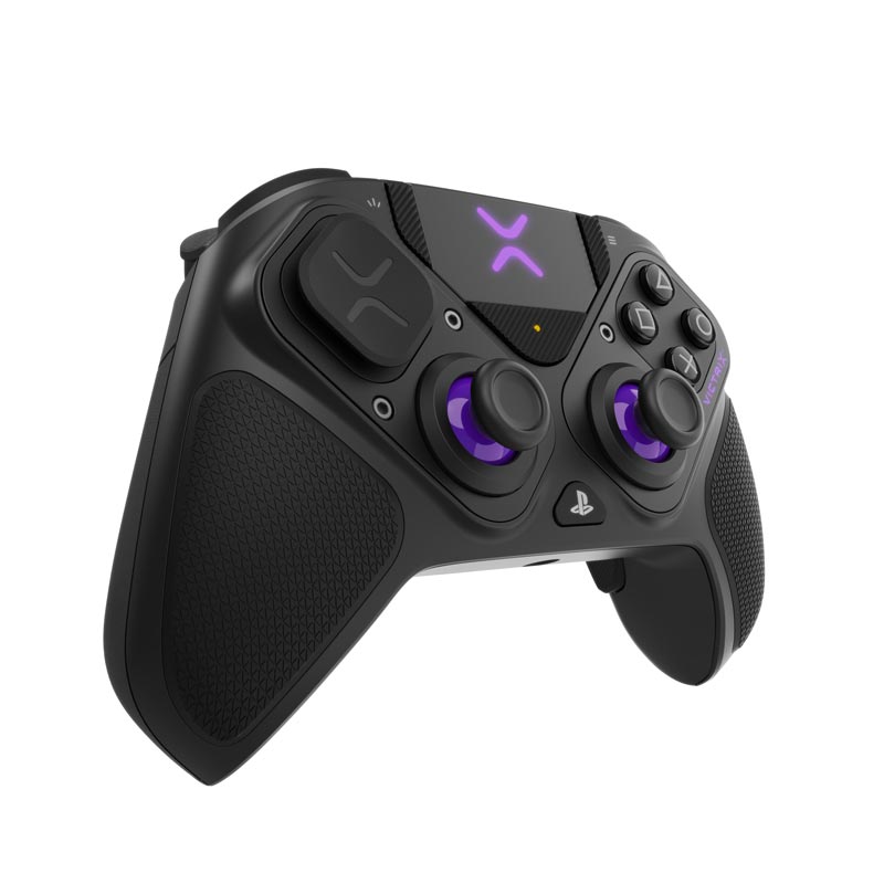 PDP Victrix ProCon BFG drahtlos Controller für PS5 (2.Wahl)