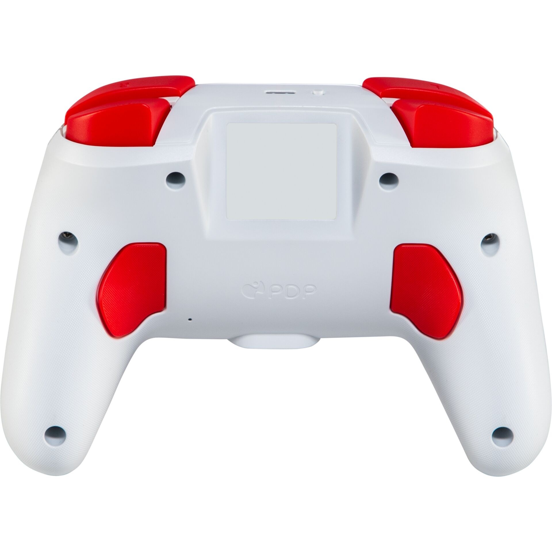 PDP Rematch Glow Boo Hoo Wireless Controller für Nintendo Switch