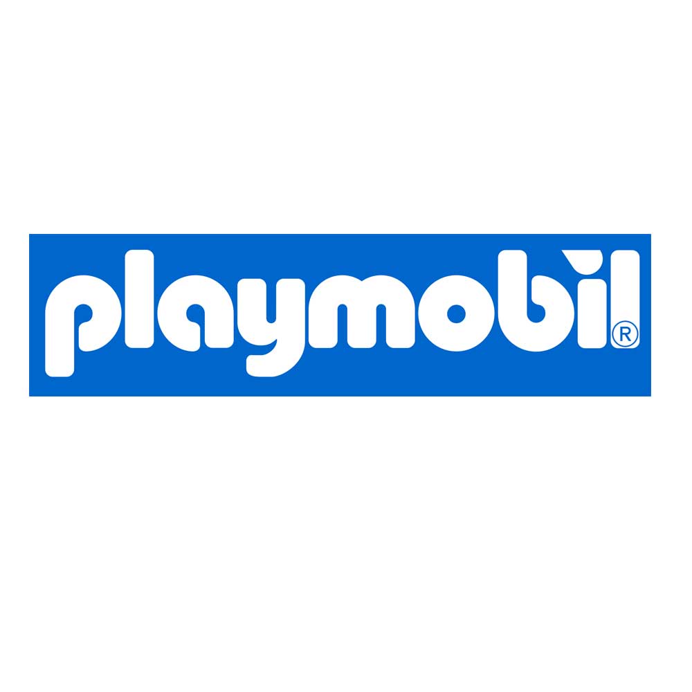 Playmobil City Action - Große Feuerwache (9462)