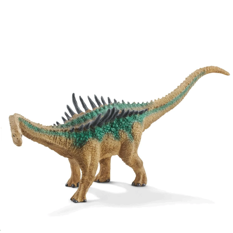 Schleich Agustinia (15021)