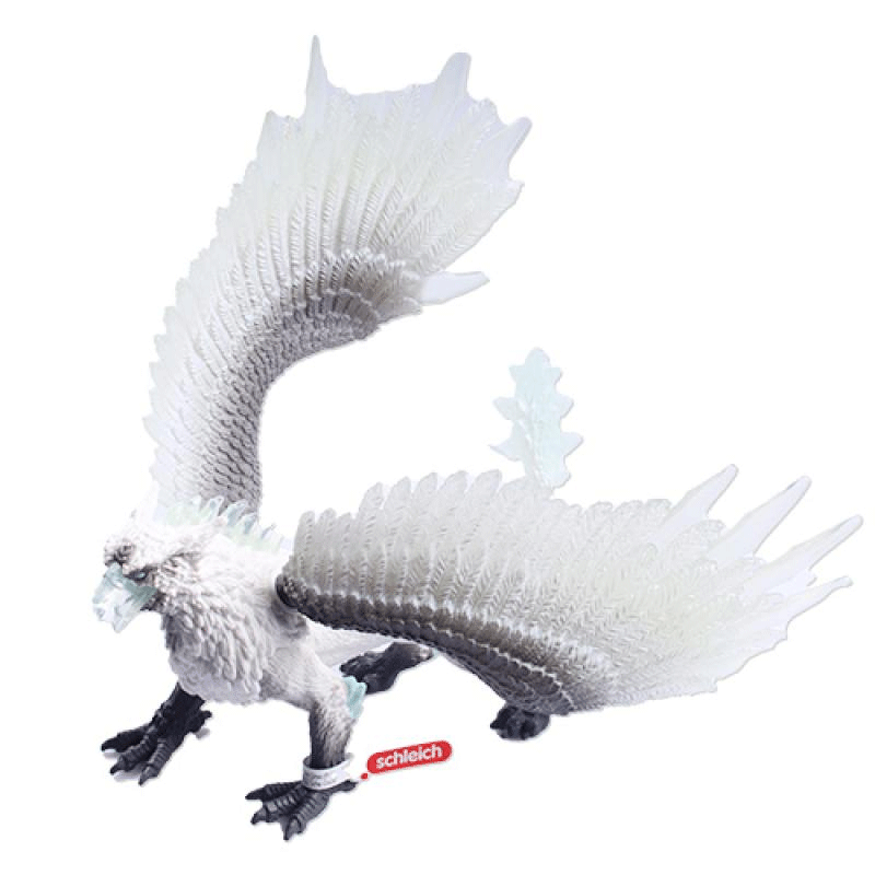 Schleich Eis Greif (70143)
