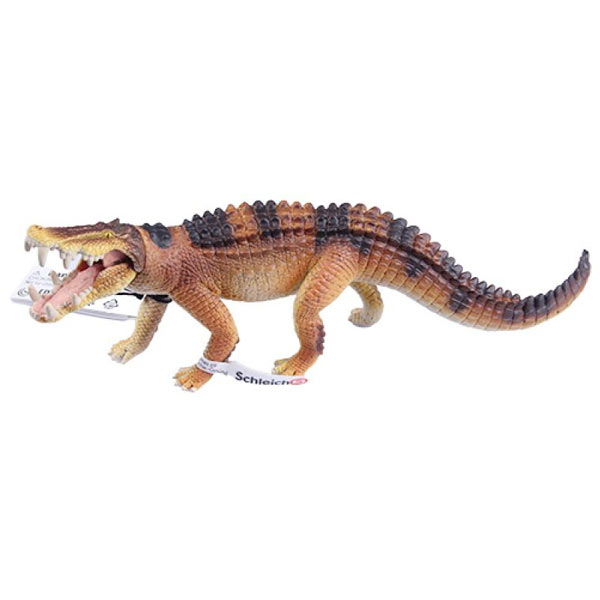 Schleich Kaprosuchus (15025)
