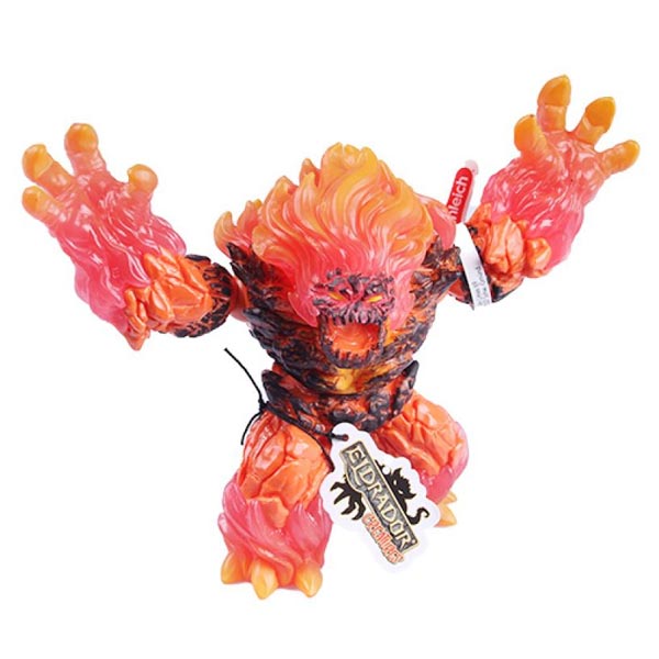 Schleich Lavadämon (70145)