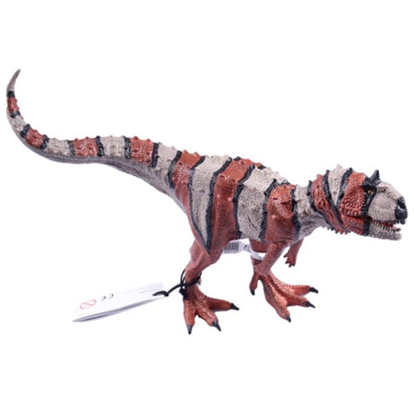 Schleich Majungasaurus (15032)