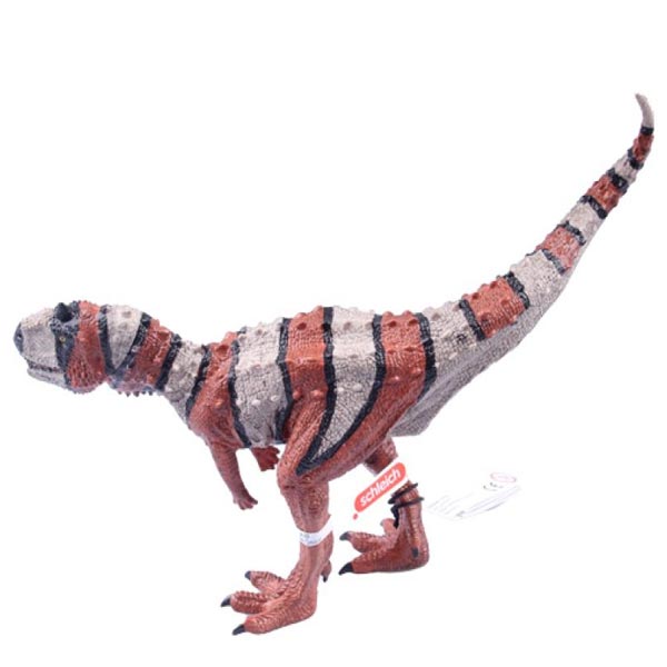 Schleich Majungasaurus (15032)
