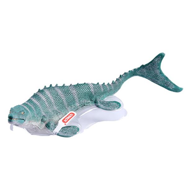 Schleich Mosasaurus (15026)