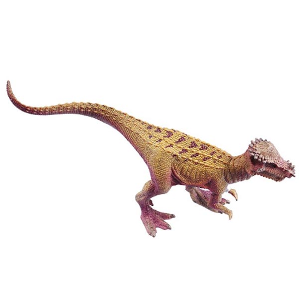 Schleich Pachycephalosaurus (15024)