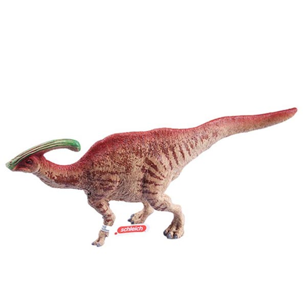 Schleich Parasaurolophus (15030)
