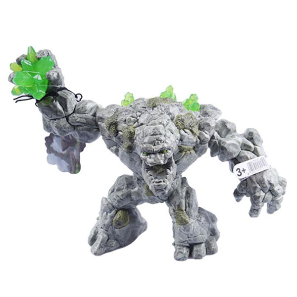 Schleich Steinmonster (70141)